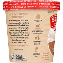 Product thumb gallery 422707177