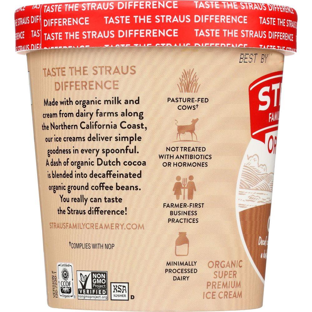 Product gallery 422707177