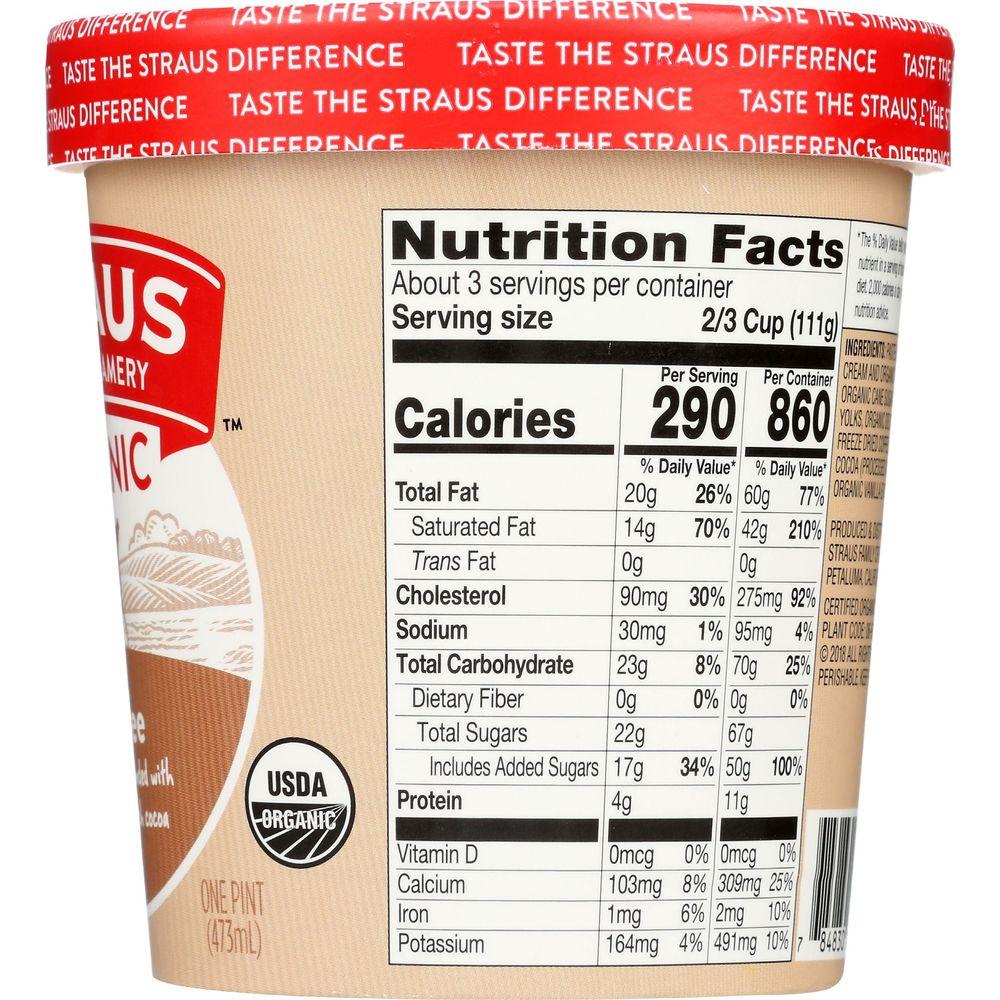 Product gallery 217798035