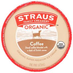 Product thumb gallery 15228789