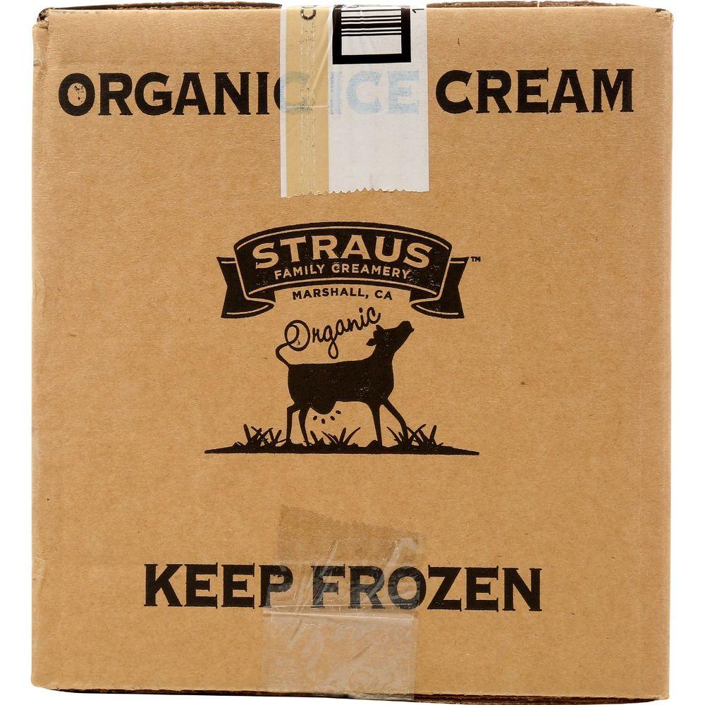 Product gallery 422889512