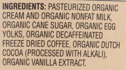 Product thumb gallery 200982362