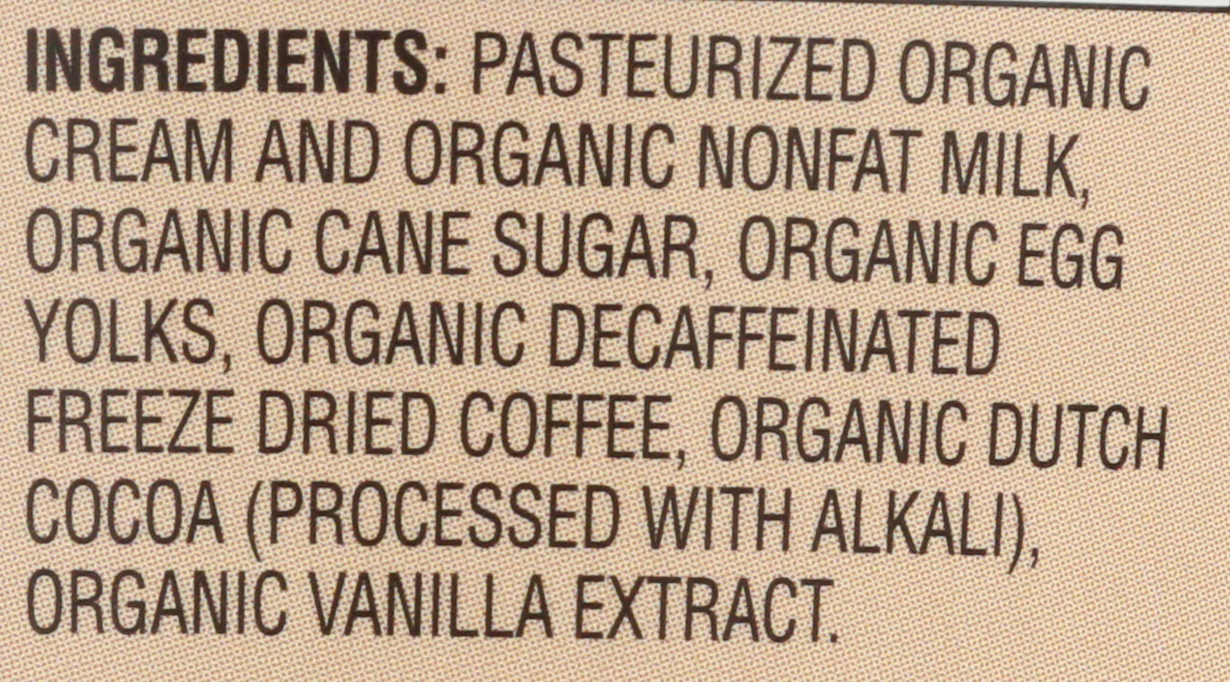 Product gallery 200982362