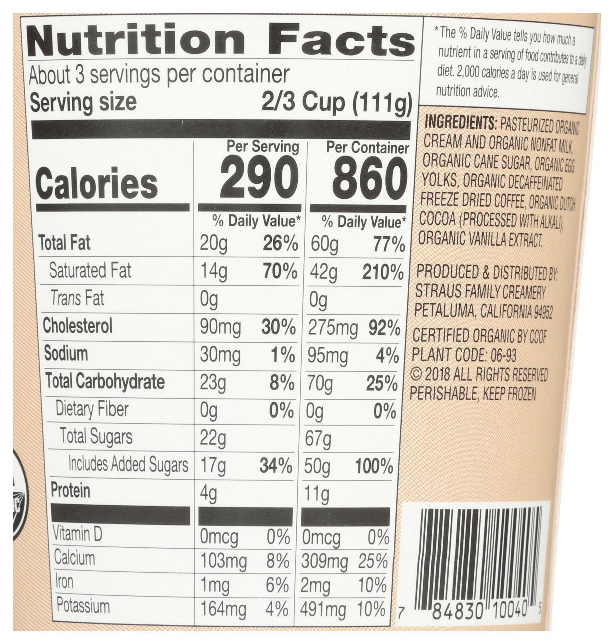 Product gallery 120441251