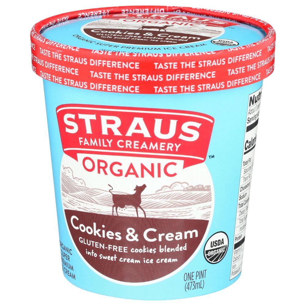 Product gallery 705450448