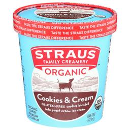 Product thumb gallery 271734089