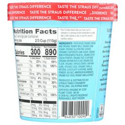 Product thumb gallery 196722956