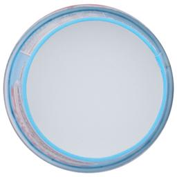 Product thumb gallery 422836413