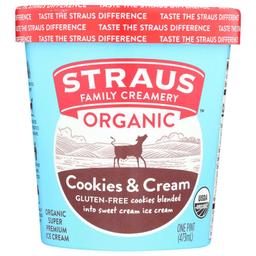 Product thumb gallery 41085759