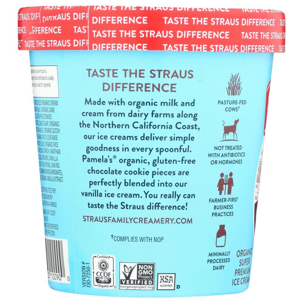 Product gallery 654154033