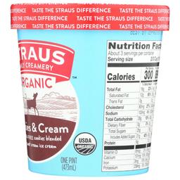 Product thumb gallery 28298815