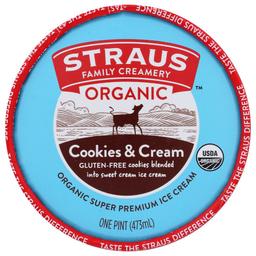 Product thumb gallery 331325168