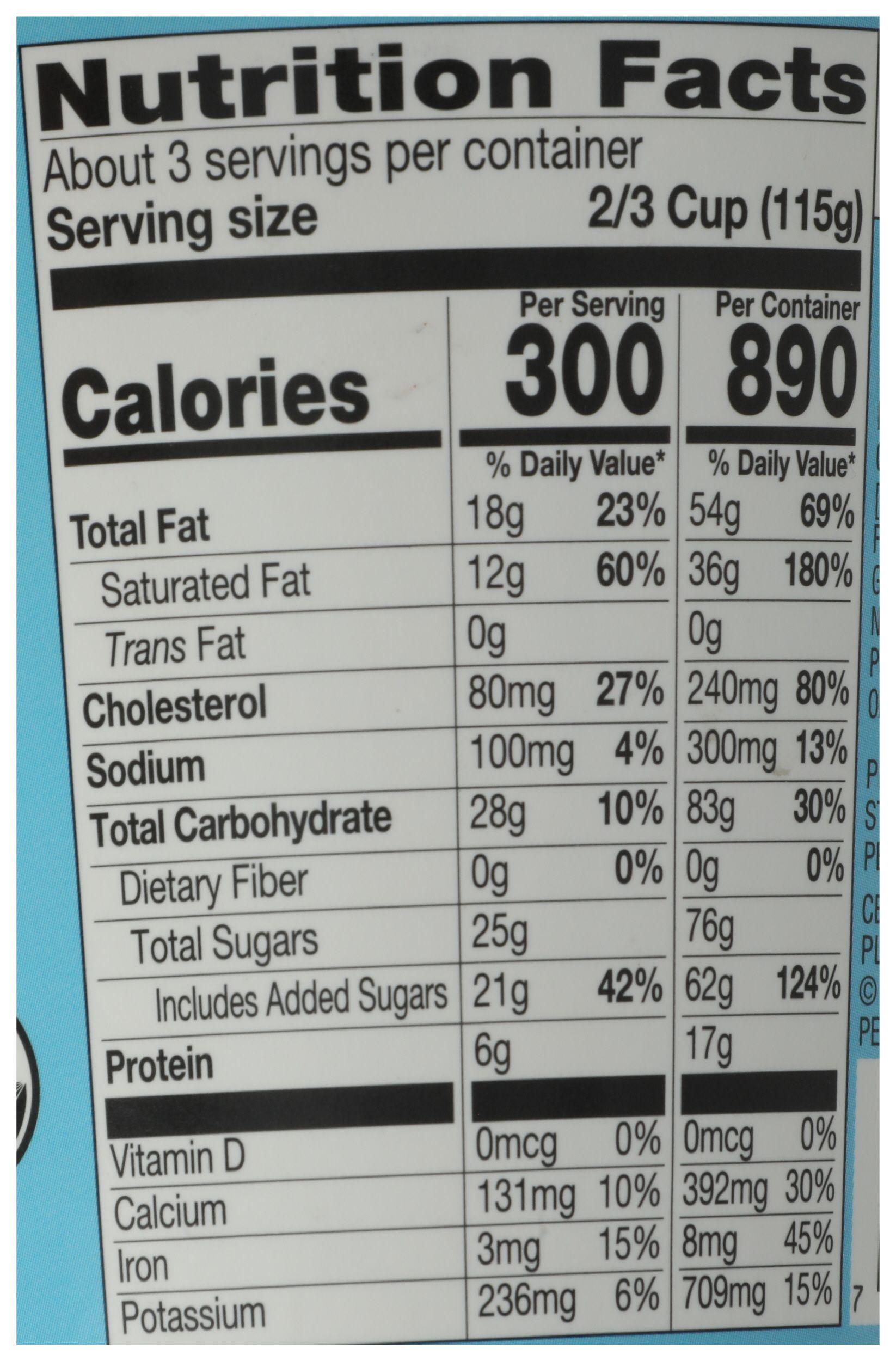 Product gallery 741724559