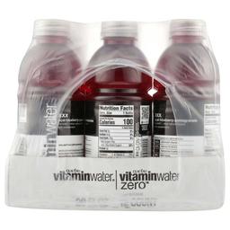 Product thumb gallery 2009857