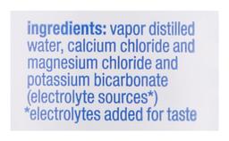 Product thumb gallery 4145364