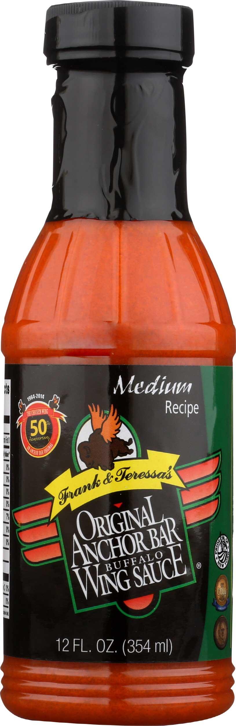 Product gallery 1289055