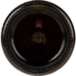 Product thumb gallery 1999018