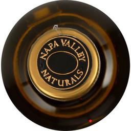 Product thumb gallery 1999021