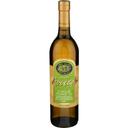 Napa Valley Naturals Expeller Pressed Avocado Oil, 25.4 Fluid Ounce -- 12 per case