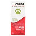 T Relief Pet Pain Relief Tablets, 90 count