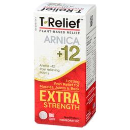 Product thumb gallery 3870341