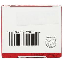 Product thumb gallery 3870347