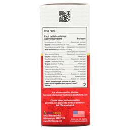 Product thumb gallery 3870356