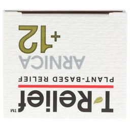 Product thumb gallery 3870359