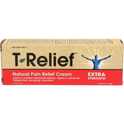 Product thumb gallery 2069222