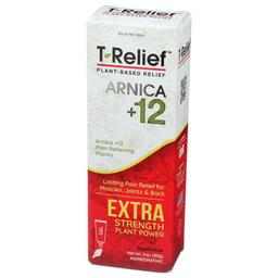 Product thumb gallery 2223148