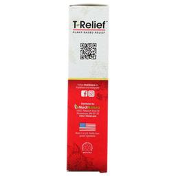 Product thumb gallery 2223154