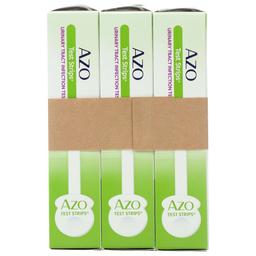 Product thumb gallery 3986244