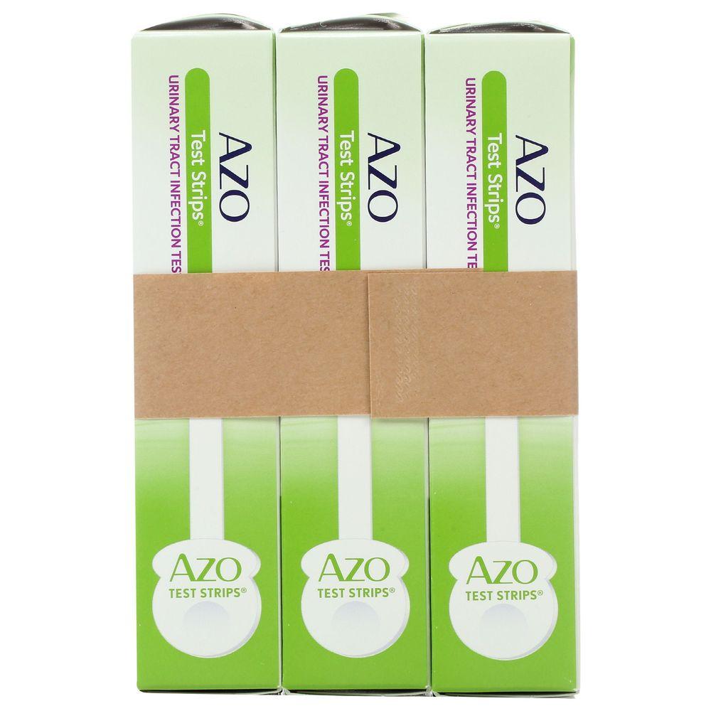 Product gallery 3986244