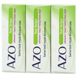 Product thumb gallery 3986250