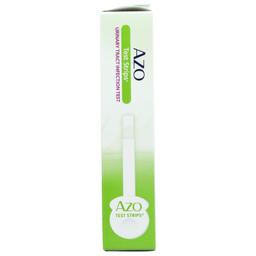 Product thumb gallery 3986229