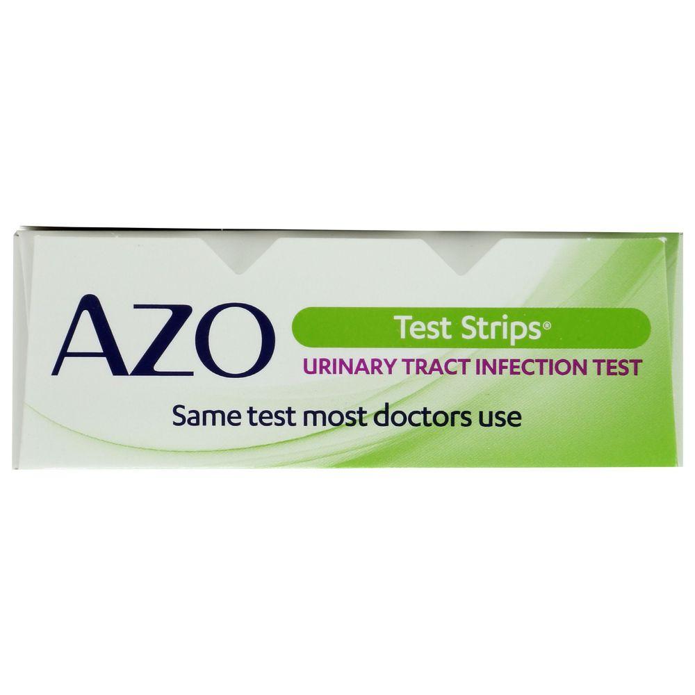 Product gallery 3986232