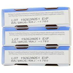 Product thumb gallery 3986286