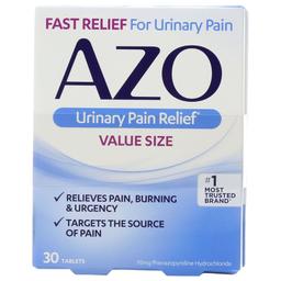 Product thumb gallery 3986292