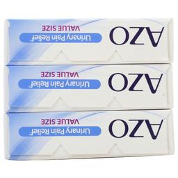 Product thumb gallery 3986298