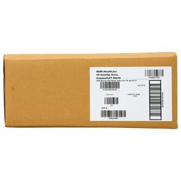 Product thumb gallery 3986301