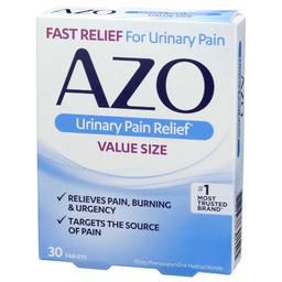 Product thumb gallery 3986262