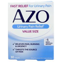 Product thumb gallery 3986271