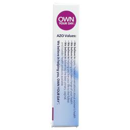 Product thumb gallery 3986274