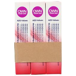 Product thumb gallery 3986343