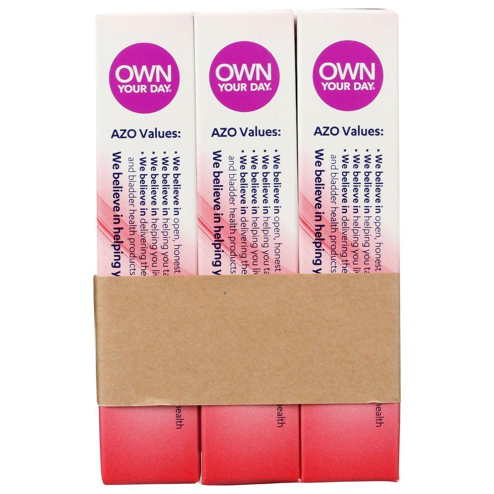 Product gallery 3986343