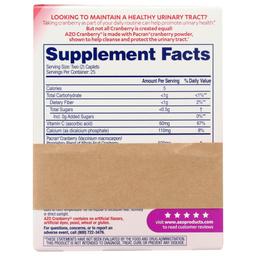 Product thumb gallery 3986334