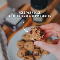 Product thumb gallery 3986409