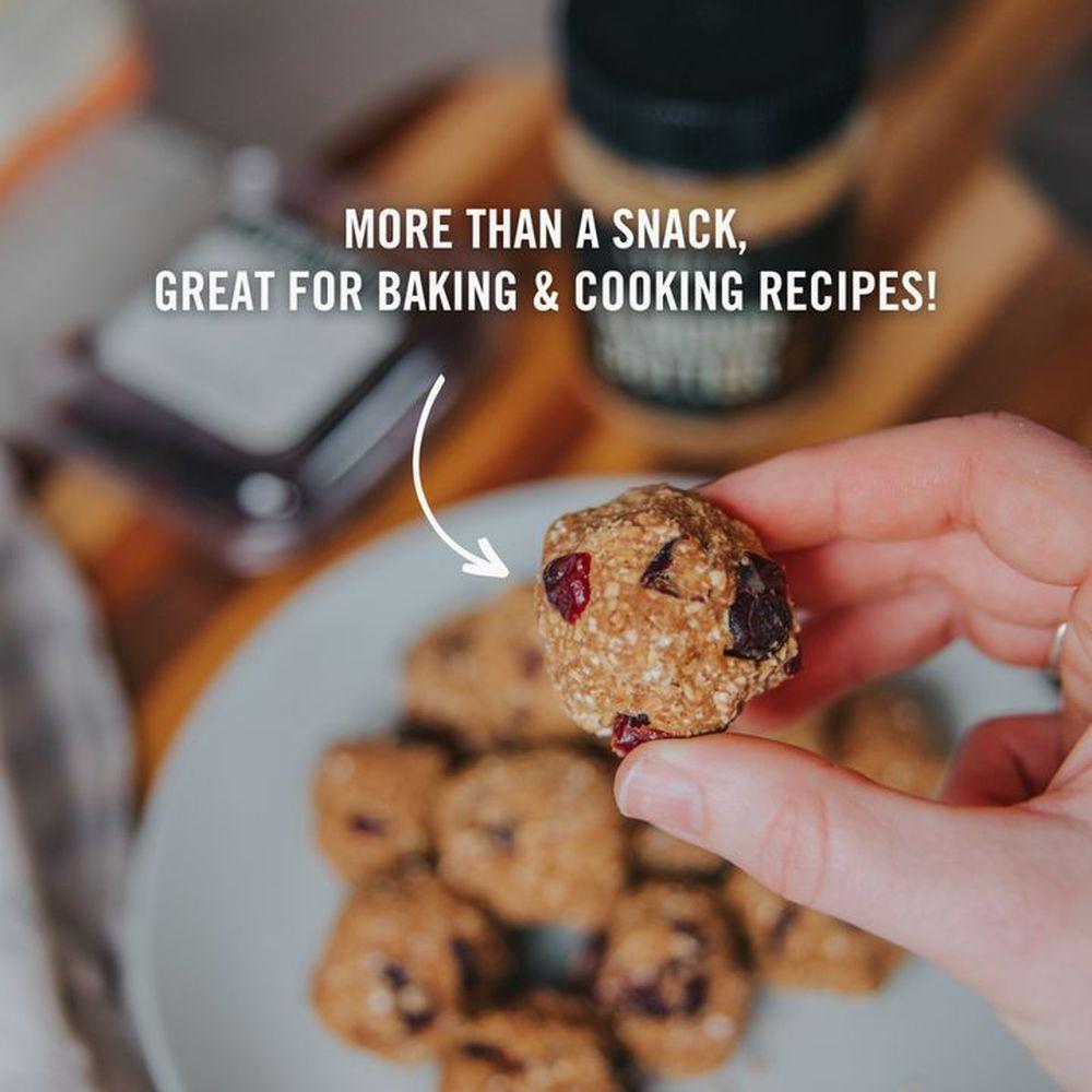 Product gallery 3986409