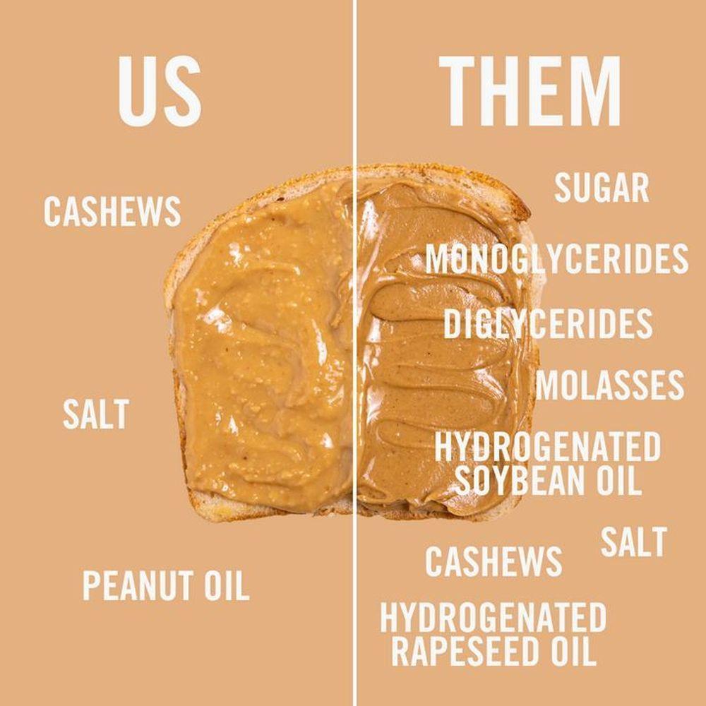 Product gallery 3986412