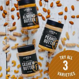 Product thumb gallery 3986415